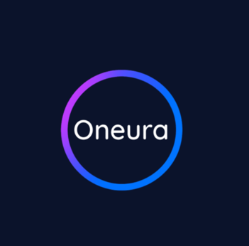 Oneura - Sleep and Relaxation App for Android and iOS